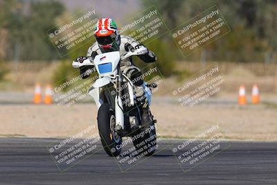 media/Nov-06-2023-Moto Forza (Mon) [[ce023d0744]]/3-Intermediate Group/Session 4 (Turns 2 and 1 Exit)/